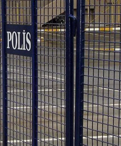 Diyarbakır’ın komşusunda 14 günlük eylem yasağı