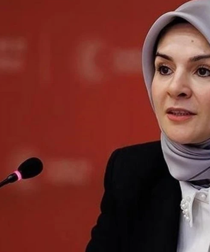Fethiye’de tahliye edilen 64 kişi güvenli alana sevk edildi