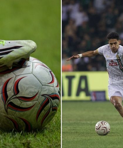 Amedspor ilk yenilgisini aldı