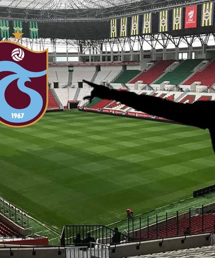 Amedspor Trabzonspor biletlerinin satışa sunulacağı gün açıklandı