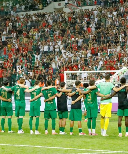 Amedspor’da 5 milyonluk prim karmaşası