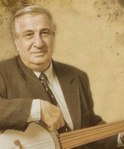 Serra Bucak’tan Aram Tigran’ın vasiyetinin yerine getirilmesi çağrısı