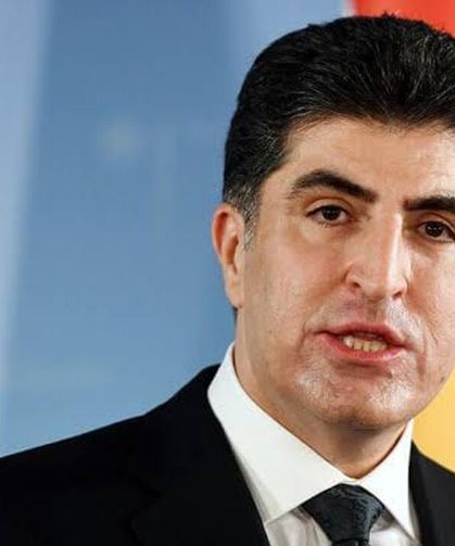 Axios: ABD, İran Devrim Muhafızları ile gizli temas için Neçirvan Barzani’yi aracı olarak kullandı