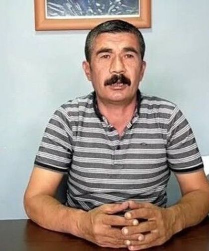 Bağımsız Maden-İş Genel Başkanı gözaltında