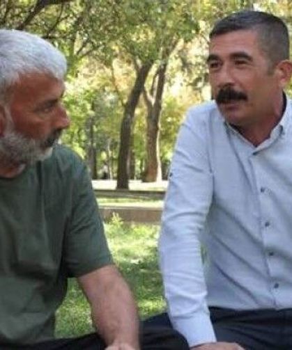 Sendika Başkanı Çakır ve örgütlenme uzamanı tutuklandı