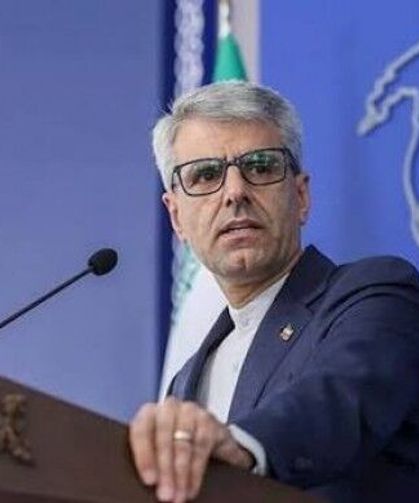 Bekayi’den Avrupa’ya ‘stratejik özerklik’ eleştirisi