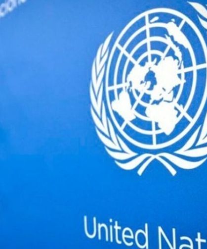 BM Genel Sekreteri Sözcüsü Dujarric’ten barış sürecine destek açıklaması