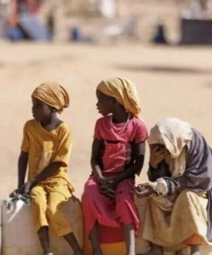Birleşmiş Milletler: Yemen’de nüfusun yarısı gıda güvensizliğiyle karşı karşıya