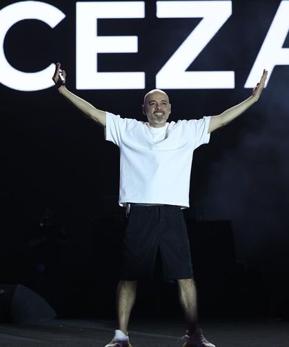 Malatya'da Ceza rüzgarı