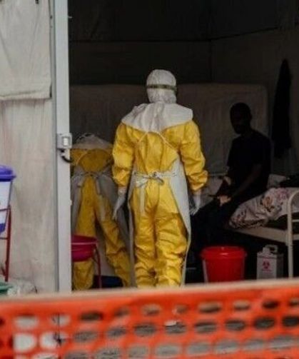 Dünya Sağlık Örgütü: Ebola salgını kontrolden çıkıyor