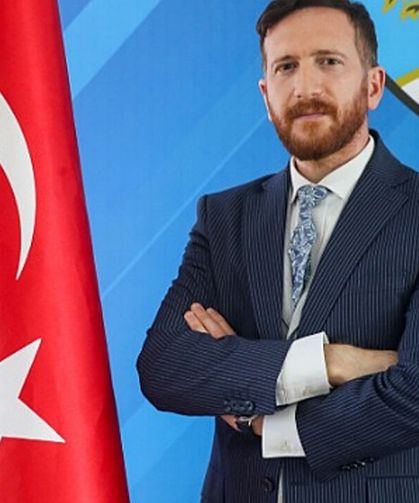 Erzurumspor’dan Amedspor maçı öncesi önemli mesaj