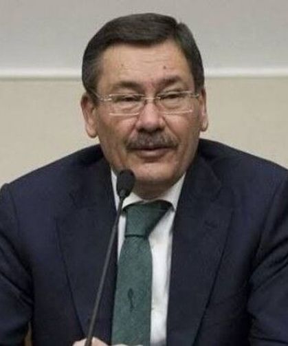 Gökçek ve ailesinin mal varlığı hakkında soruşturma