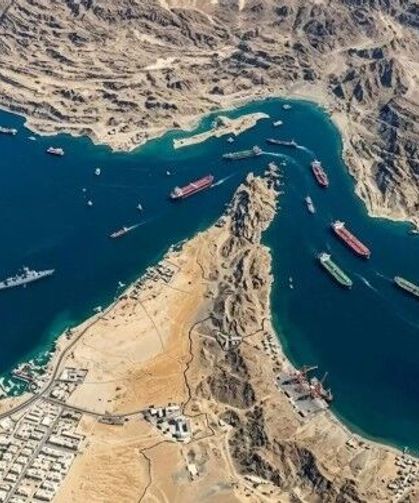 İran’dan Hürmüz Boğazı açıklaması: Şartlar listesi hazırlanıyor