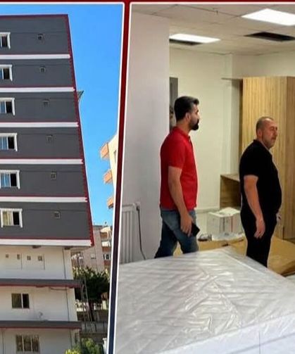 Mardinspor’dan alt yapı hamlesi