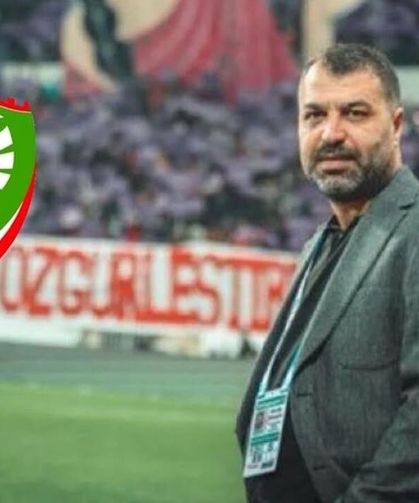 Amedspor’dan transfer iddialarına yanıt