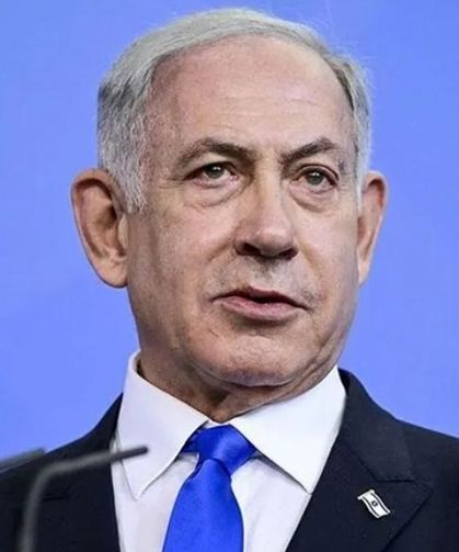 İsrail seçimleri: Netanyahu zorda
