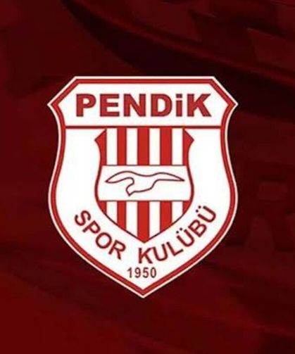 Pendikspor'dan transfer yasağıyla ilgili açıklama