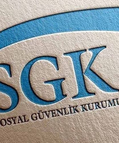 SGK tescillerine son tarih 31 Ağustos