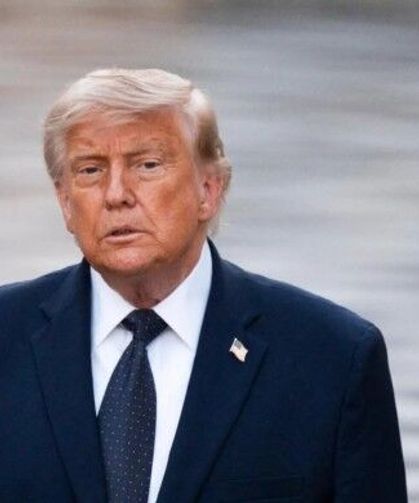 Trump: İran’la çerçeve anlaşma uzatılmayacak