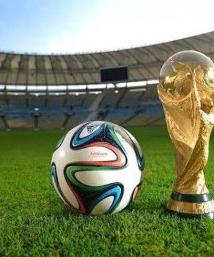 Ürdün’den FIFA’ya: Şantaja boyun eğmeyeceğiz