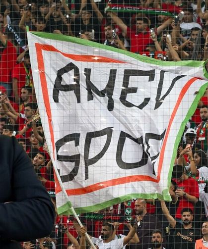 Amedspor’da iş dünyası tartışmasına, Nahit Eren’den dikkat çeken yanıt