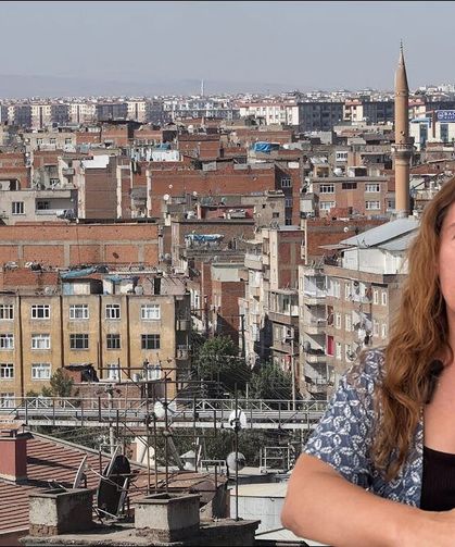 SAMER Genel Koordinatörü Yüksel Genç: Bağlar’da madde bağımlılığı alarm veriyor