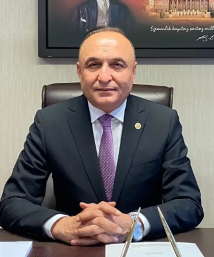 Yeni Partili vekile yönelik saldırıya ilişkin 5 kişi gözaltına alındı
