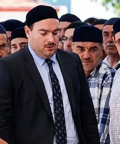 Alihan Kuriş soruşturmasında yeni operasyon: 29 gözaltı kararı, 23 şirkete kayyum
