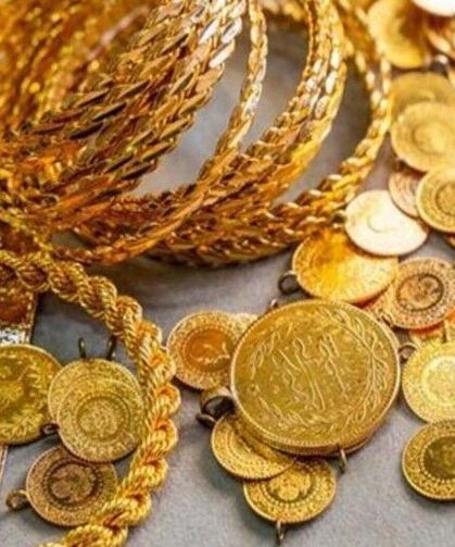 Hürmüz gerilimi ile petrol fiyatları yükseldi, altın fiyatları düştü