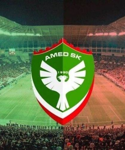 Amedspor taraftarlarından dayanışma kampanyası