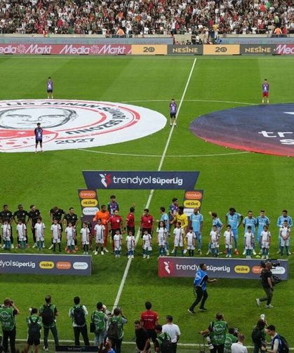 Amedspor’a kötü haber: TFF açıkladı
