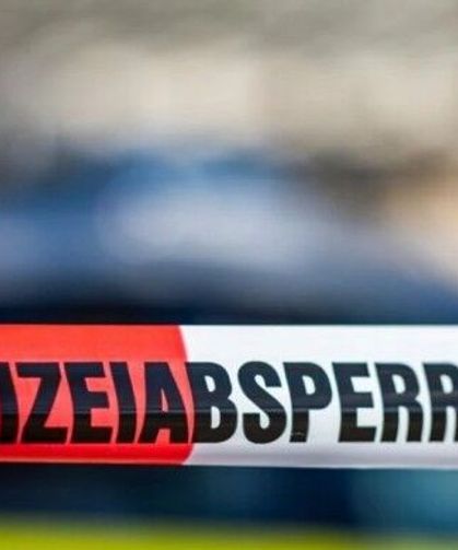 Barınma merkezinde şüpheli kadın ölümü