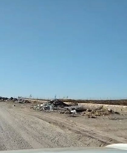 Diyarbakır’da Ayşe öğretmenin yol çilesi