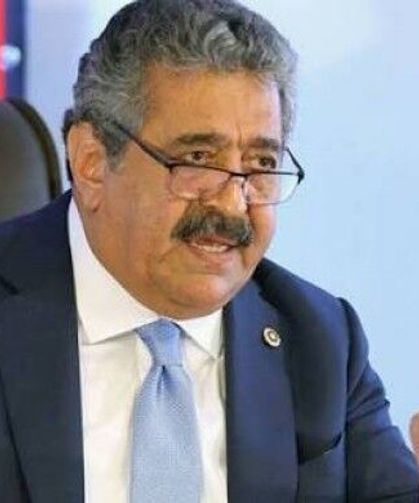 Feti Yıldız’dan İzleme Komisyonu açıklaması