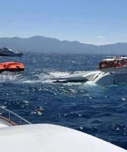 Girne’de can kaybı 10’a yükseldi