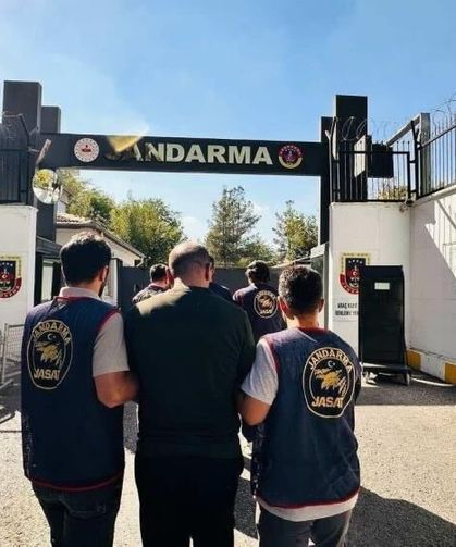 Diyarbakır'da 67 kişi yakalandı