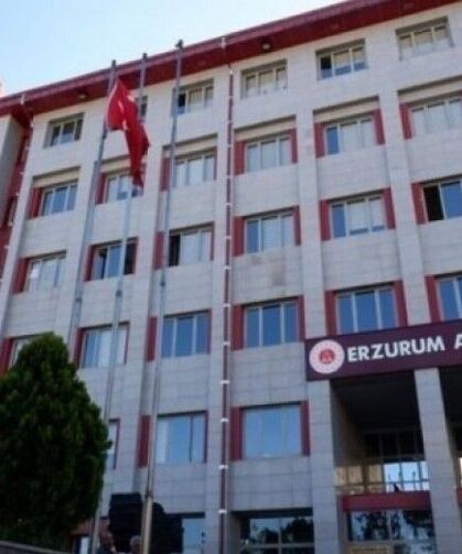 Gülistan Doku soruşturmasında 2 kişi daha tutuklandı