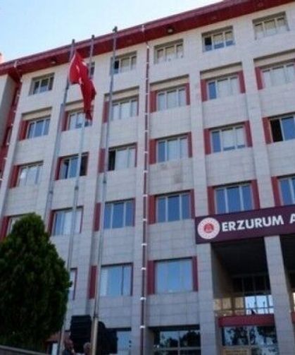 Gülistan Doku soruşturmasında 11 kişi hakkında gözaltı kararı