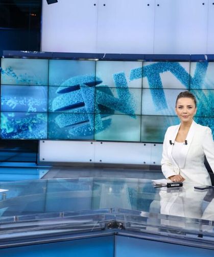Hakan Fidan:Suudi Arabistan’ın askeri ihtiyaçlarını karşılamaya hazırız