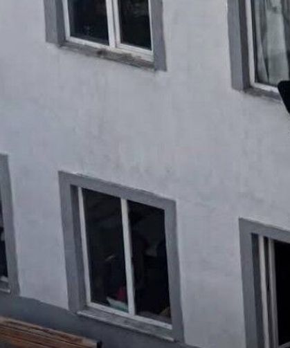 Okul saldırısı davasında sanık baba 'oğlumdan şikayetçiyim' dedi