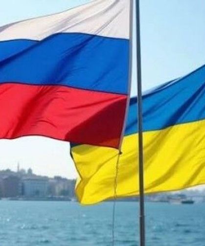 Trump’ın özel temsilcileri Moskova ve Kiev’i ziyaret edecek