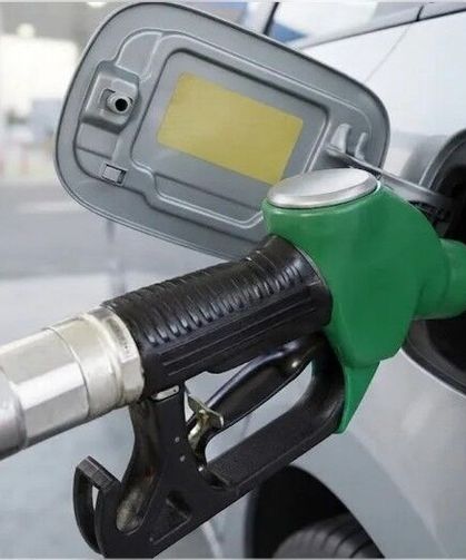 Motorin fiyati 100 TL'yi geçti!