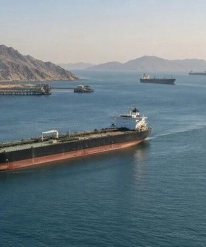 Brent petrolün varil fiyatı 107,16 dolara çıktı
