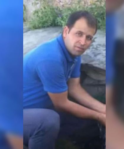 Hizan’da silah bakımı sırasında kaza: Oğlu hayatını kaybetti