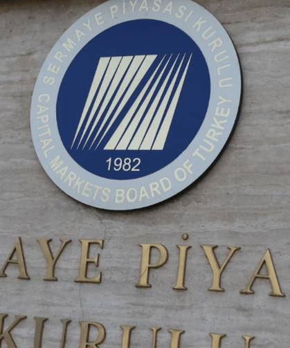 SPK’dan 11 kişiye suç duyurusu