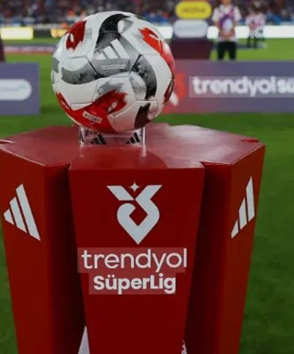 Amedspor'un Beşiktaş ile oynayacağı 6. hafta maç programı