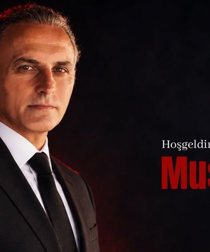 Vanspor FK'da yeni teknik direktör