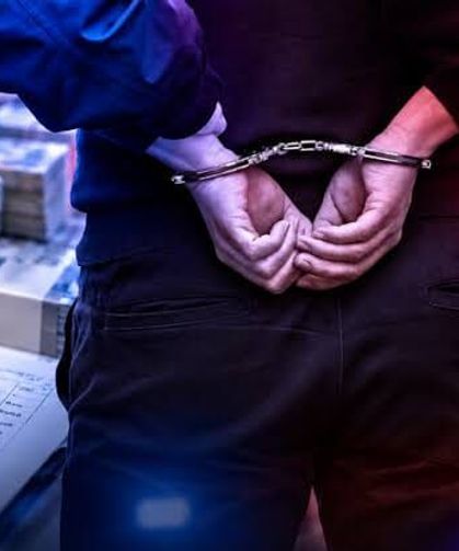 Fon soruşturmasında tutuklu sayısı 56’ya yükseldi