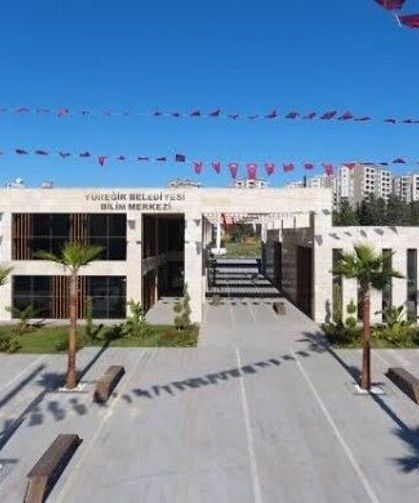 Başkanvekilliği seçimine mahkemeden iptal