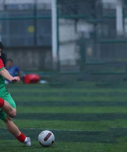 Amedspor Futbol Okulları İçin Başvurular Başladı